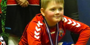 Bréf til jólasveinsins Bréf til jólasveinsins