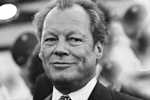 Willy Brandt 2