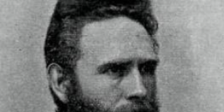 Hreiðrið mitt