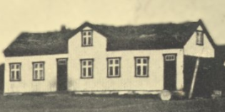 Þú veizt