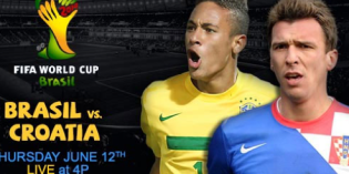 Réttlætið krefst þess að Brasilía sigri – ígrundað mat hóps sérfræðinga