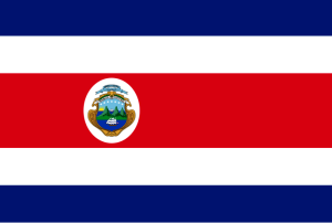 Kosta Ríka