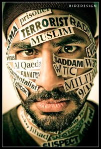 islamophobia1