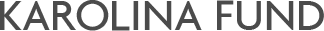 karolinafund-logo