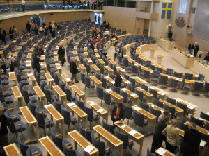 1024px-Riksdag_assembly_hall_2006