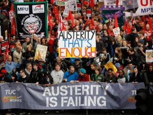 Austerity-is-failing-no-to-austerity