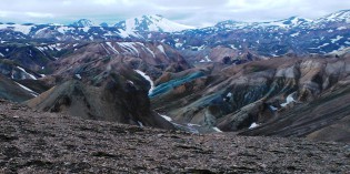 Megum við fara fram á að ríkisstjórnin virði lög landsins?