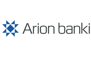 Arion banki