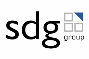 sdg-group