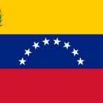 Venezúela